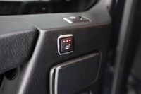 Mercedes-Benz G vaihtoauto