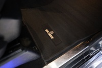 Mercedes-Benz G vaihtoauto