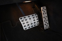 Mercedes-Benz G vaihtoauto