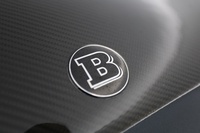 Mercedes-Benz G vaihtoauto