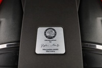 Mercedes-Benz G vaihtoauto