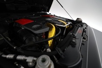 Mercedes-Benz G vaihtoauto