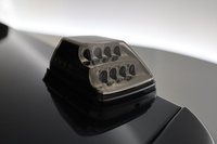 Mercedes-Benz G vaihtoauto