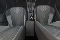 Volkswagen Taigo vaihtoauto