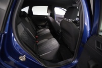 Volkswagen Taigo vaihtoauto
