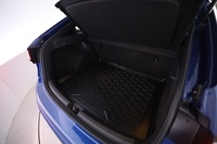 Volkswagen Taigo vaihtoauto