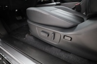 Isuzu D-Max vaihtoauto