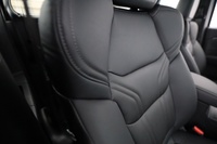 Isuzu D-Max vaihtoauto