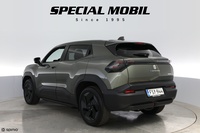 Suzuki e VITARA vaihtoauto