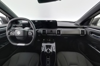 Suzuki e VITARA vaihtoauto