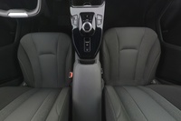 Suzuki e VITARA vaihtoauto