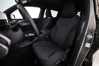 Suzuki e VITARA vaihtoauto