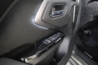Suzuki e VITARA vaihtoauto