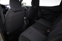 Suzuki e VITARA vaihtoauto