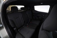 Suzuki e VITARA vaihtoauto