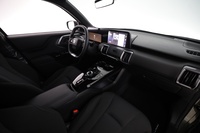 Suzuki e VITARA vaihtoauto