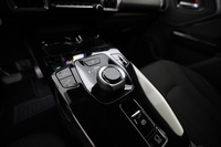 Suzuki e VITARA vaihtoauto