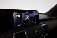 Suzuki e VITARA vaihtoauto