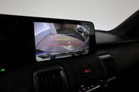 Suzuki e VITARA vaihtoauto