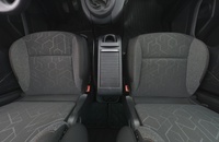 Peugeot Partner vaihtoauto