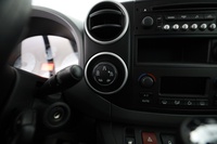 Peugeot Partner vaihtoauto