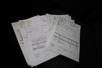 Peugeot Partner vaihtoauto