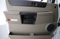 Hummer H2 vaihtoauto