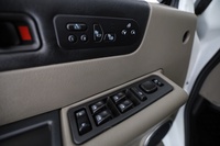 Hummer H2 vaihtoauto