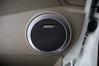 Hummer H2 vaihtoauto