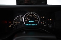 Hummer H2 vaihtoauto