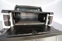 Hummer H2 vaihtoauto