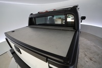 Hummer H2 vaihtoauto
