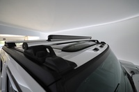 Hummer H2 vaihtoauto