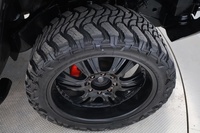 Hummer H2 vaihtoauto