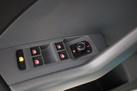 Volkswagen T-Cross vaihtoauto