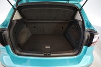 Volkswagen T-Cross vaihtoauto