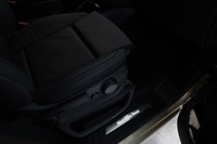 Mercedes-Benz EQV vaihtoauto