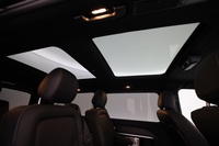 Mercedes-Benz EQV vaihtoauto