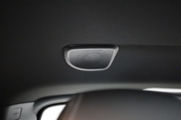 Mercedes-Benz EQV vaihtoauto