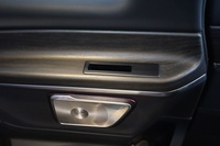 Mercedes-Benz EQV vaihtoauto