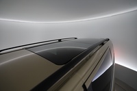 Mercedes-Benz EQV vaihtoauto