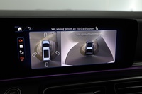 Mercedes-Benz EQV vaihtoauto