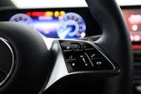 Mercedes-Benz EQV vaihtoauto