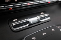 Mercedes-Benz EQV vaihtoauto