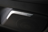 Mercedes-Benz EQV vaihtoauto