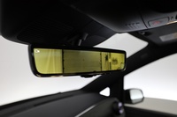 Mercedes-Benz EQV vaihtoauto