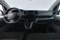 Fiat Scudo vaihtoauto