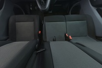 Fiat Scudo vaihtoauto