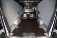 Fiat Scudo vaihtoauto