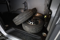 Fiat Scudo vaihtoauto